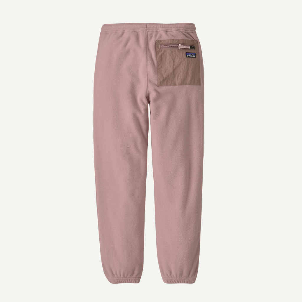 Kids' Micro D® Fleece Joggers