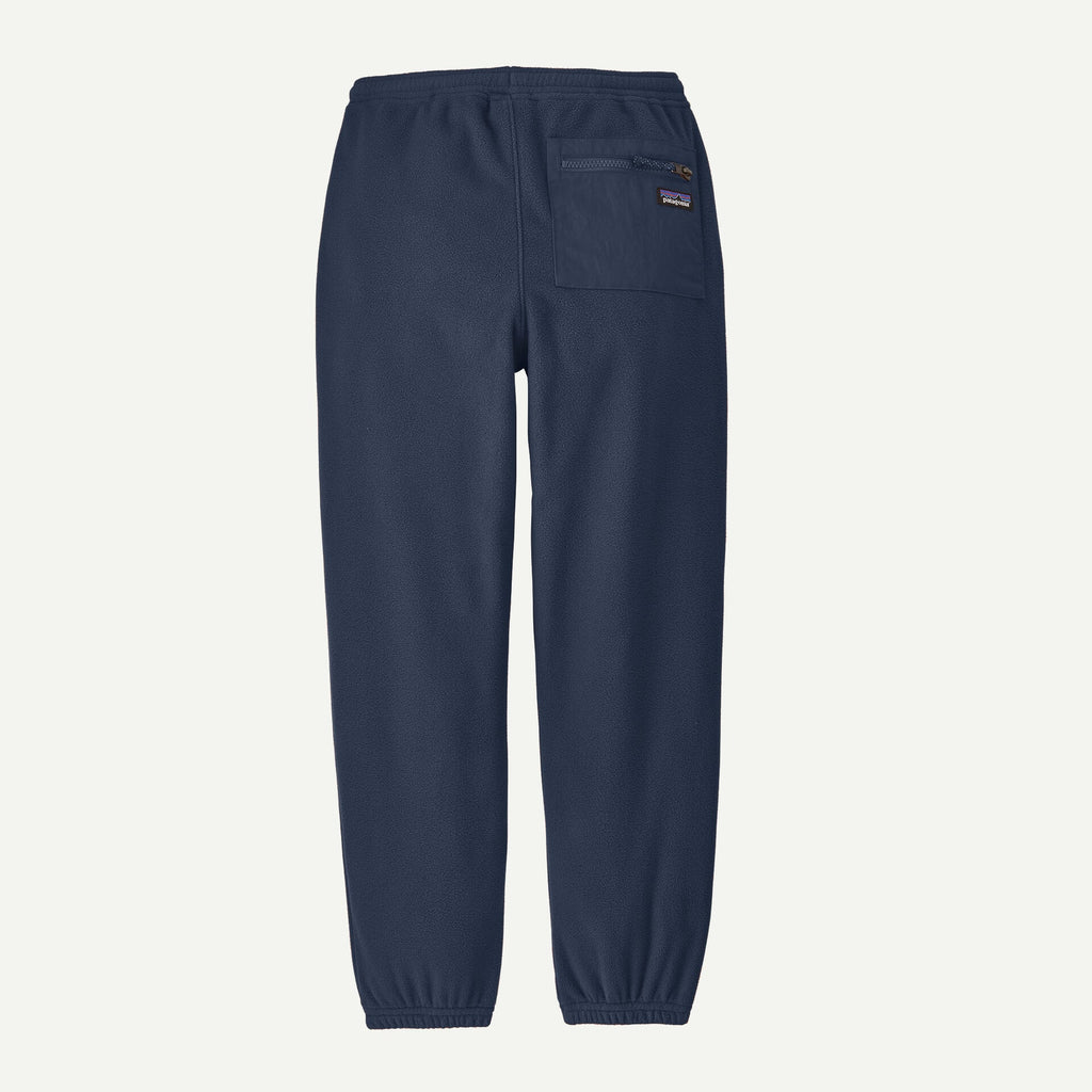 Kids' Micro D® Fleece Joggers