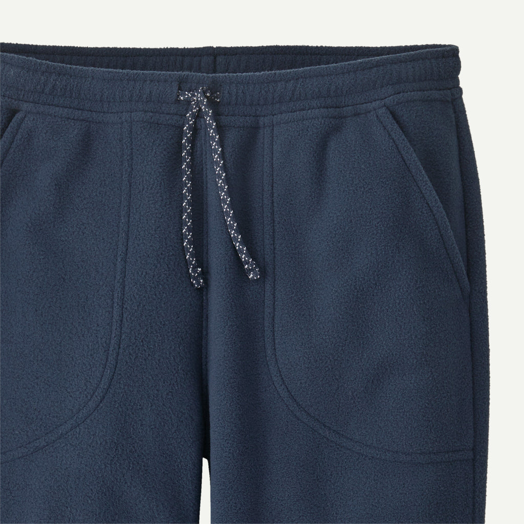 Kids' Micro D® Fleece Joggers