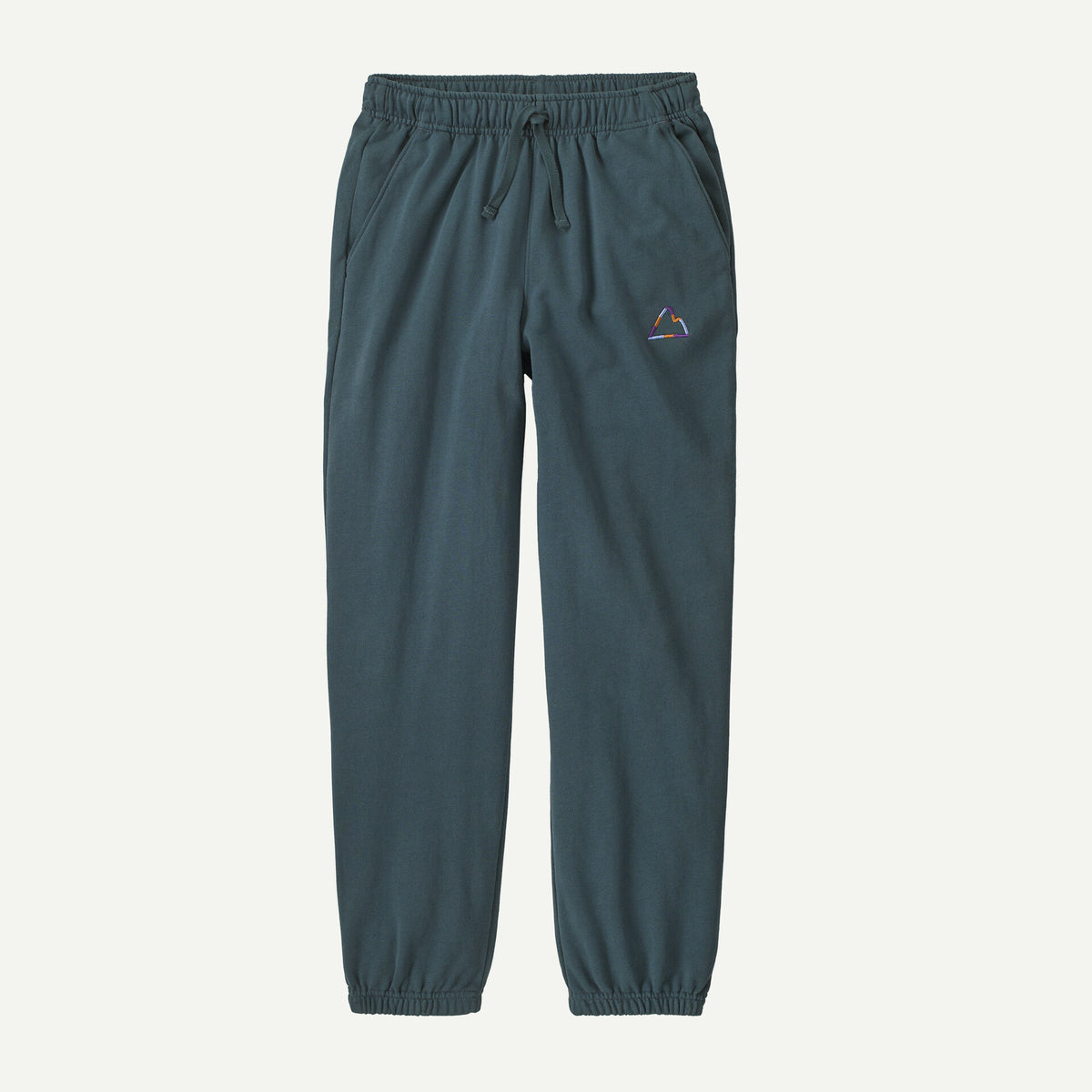 Kids' Sweatpants