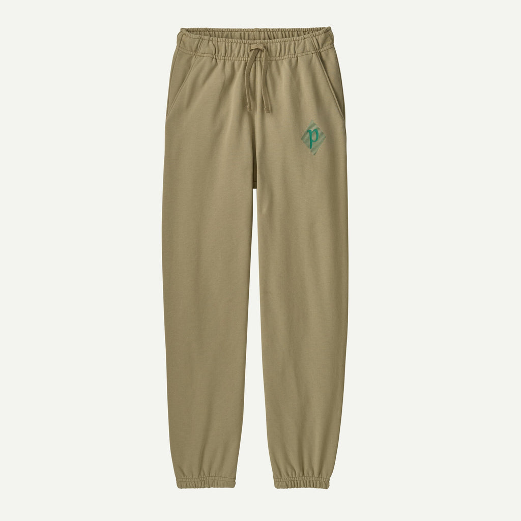 Kids' Sweatpants