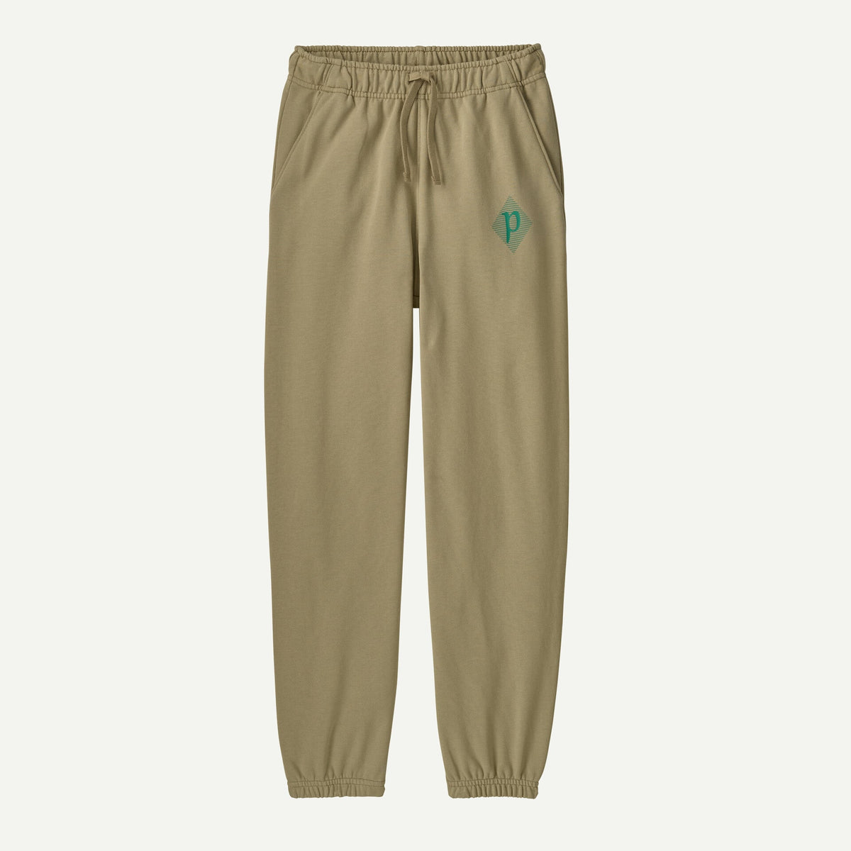 Kids' Sweatpants