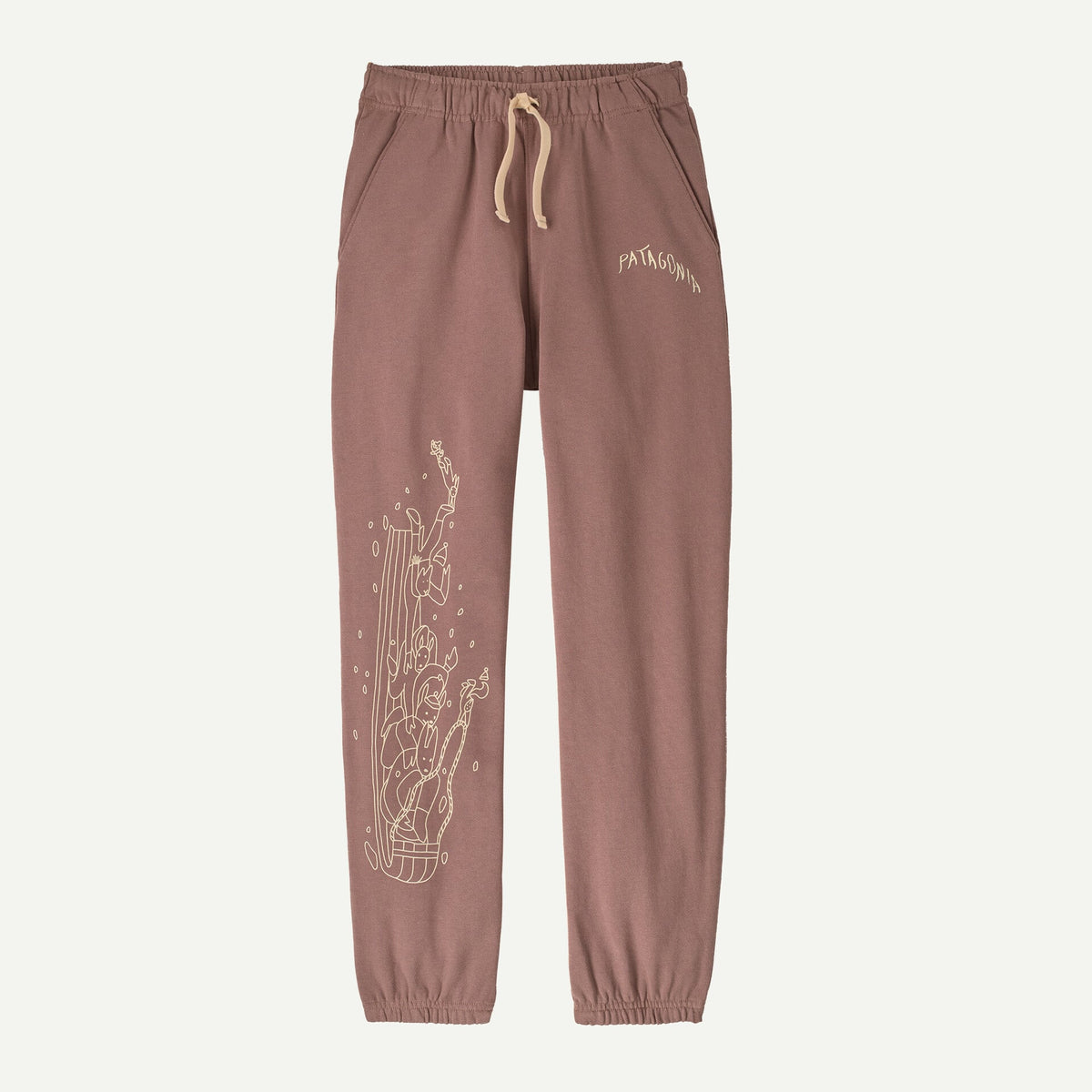Kids' Sweatpants