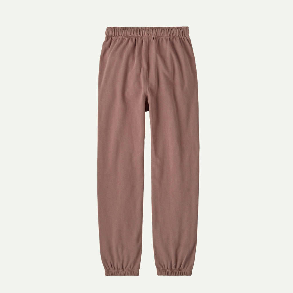 Kids' Sweatpants
