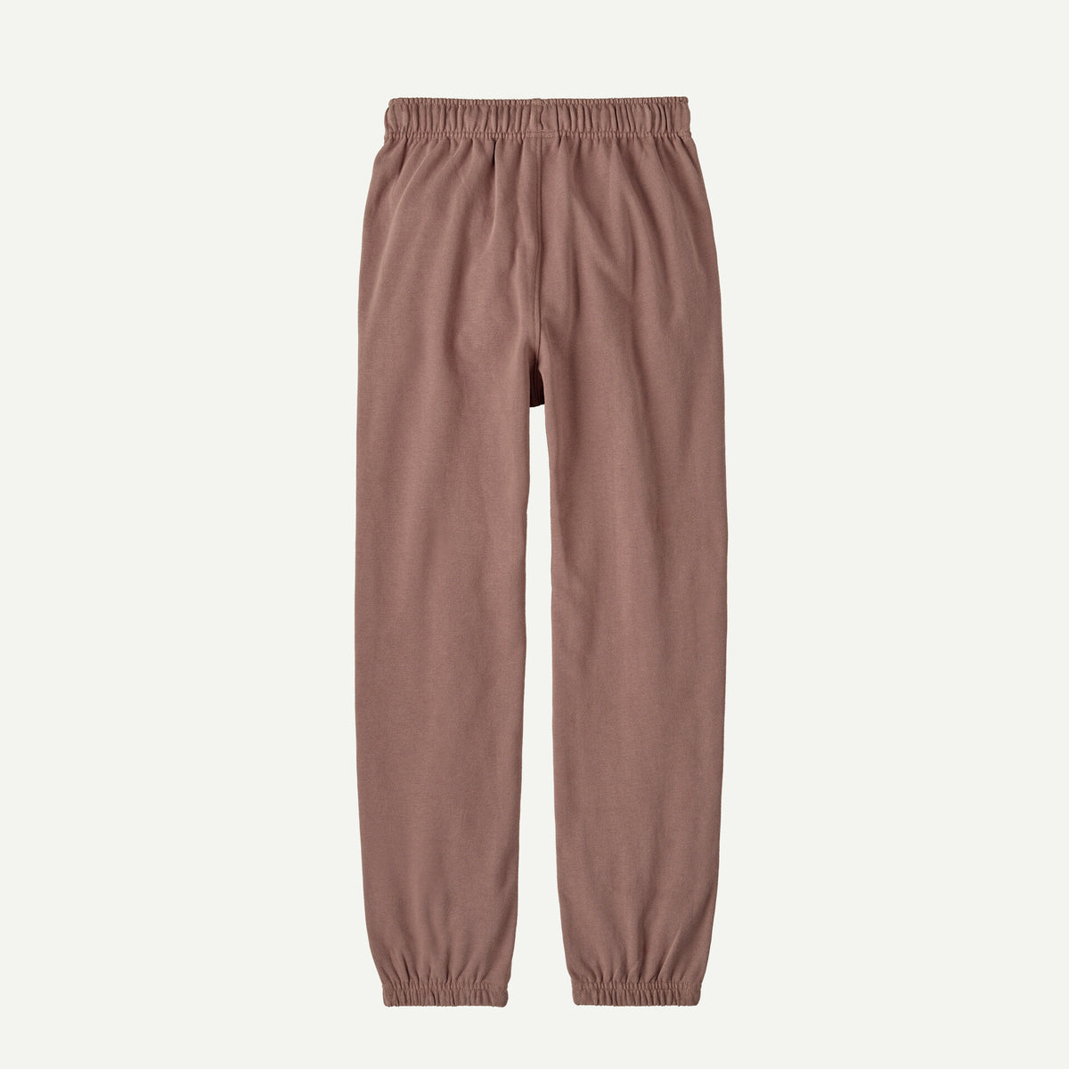 Kids' Sweatpants