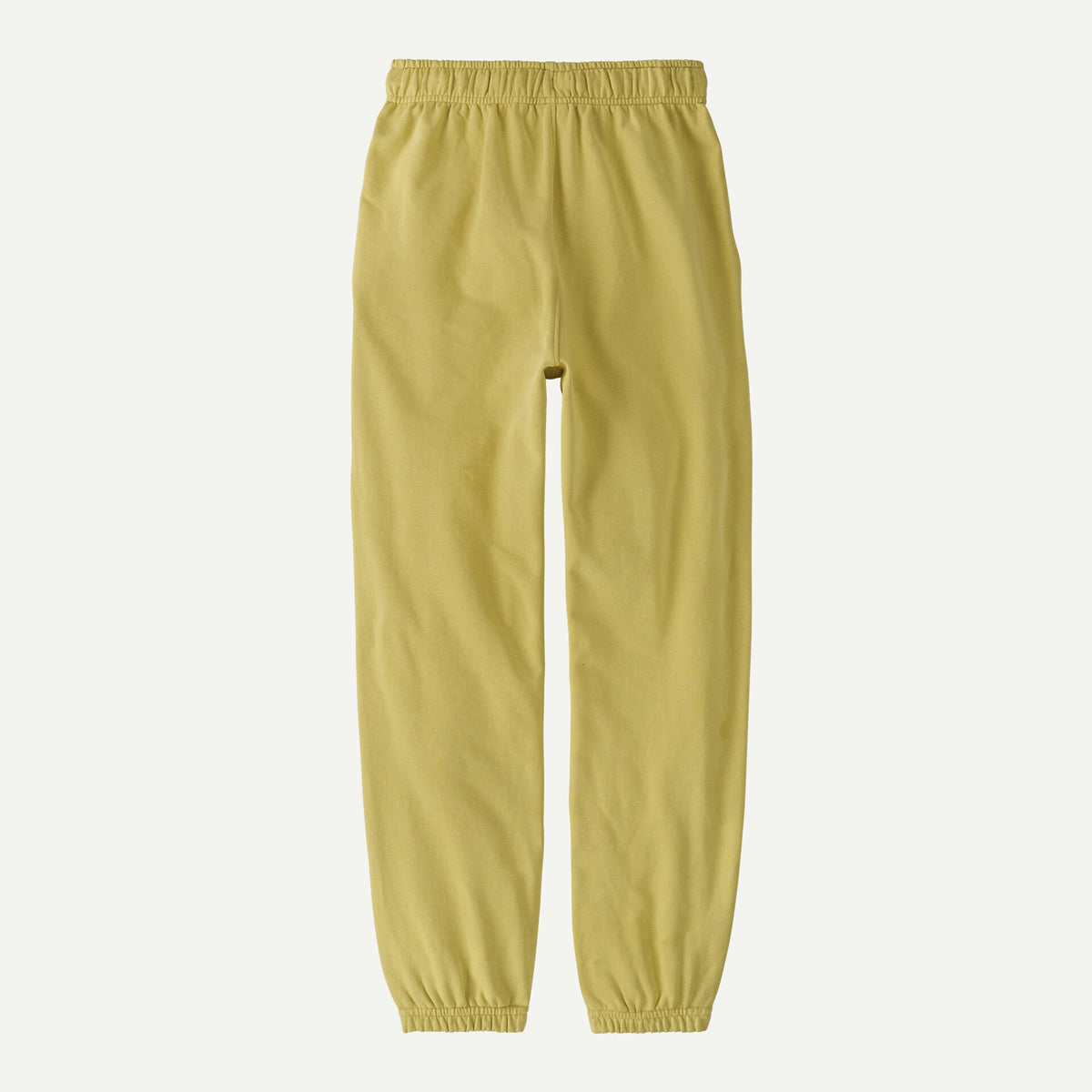 Kids' Sweatpants