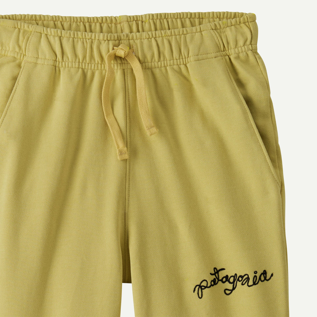 Kids' Sweatpants
