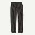 Kids' Terrebonne Joggers