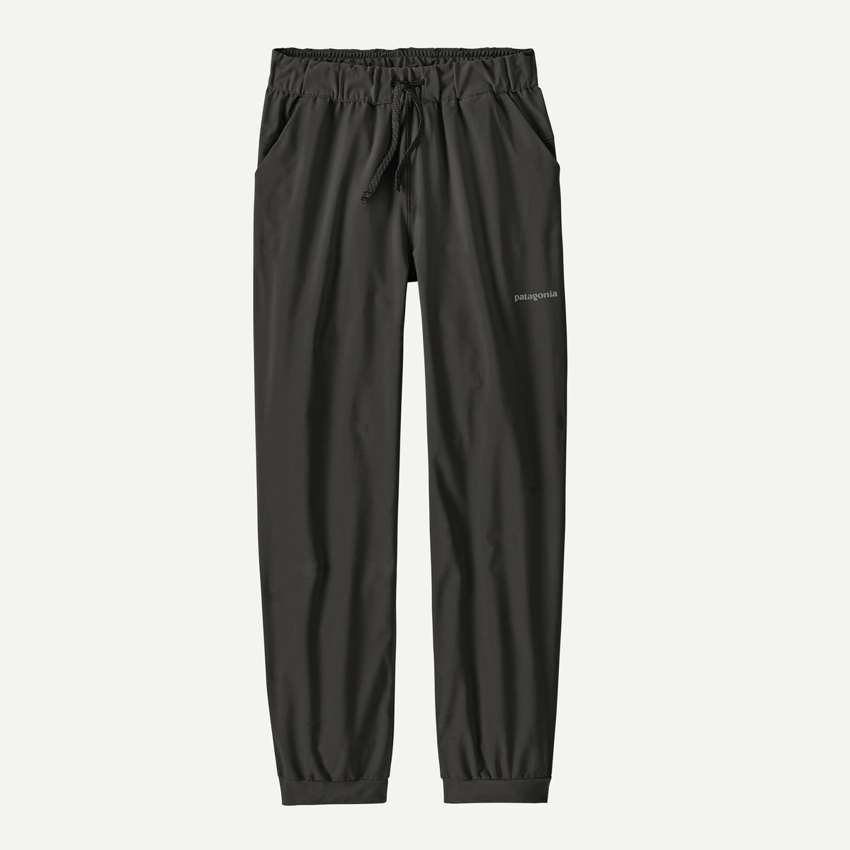 Kids' Terrebonne Joggers