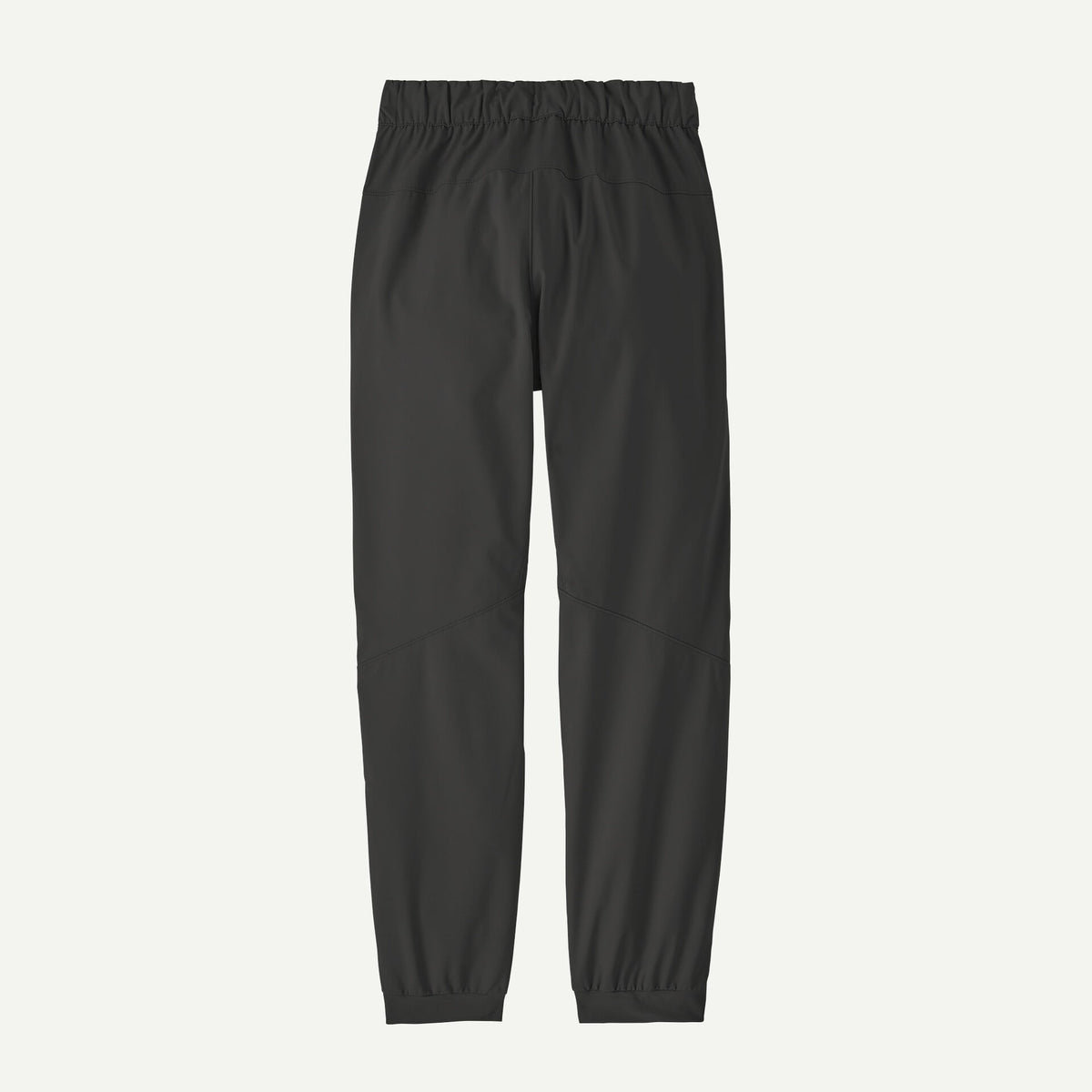 Kids' Terrebonne Joggers