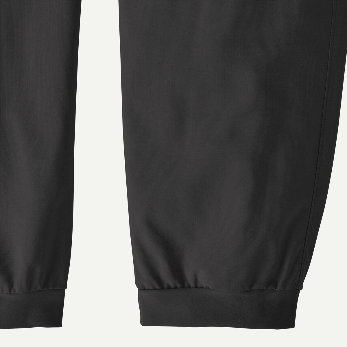 Kids' Terrebonne Joggers