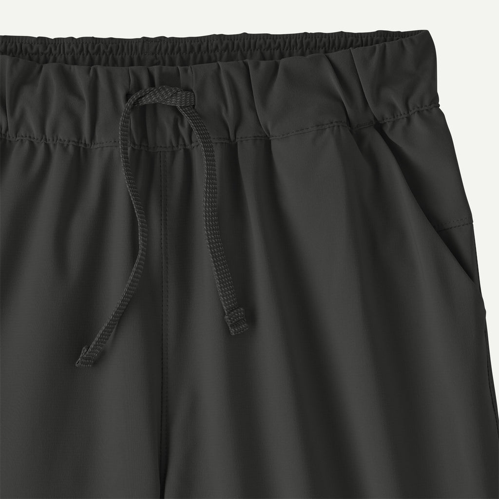 Kids' Terrebonne Joggers