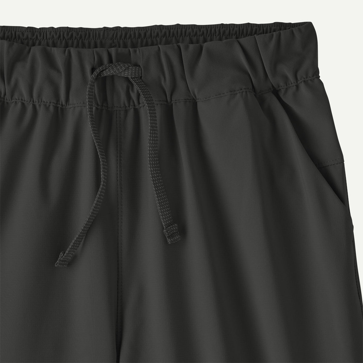 Kids' Terrebonne Joggers