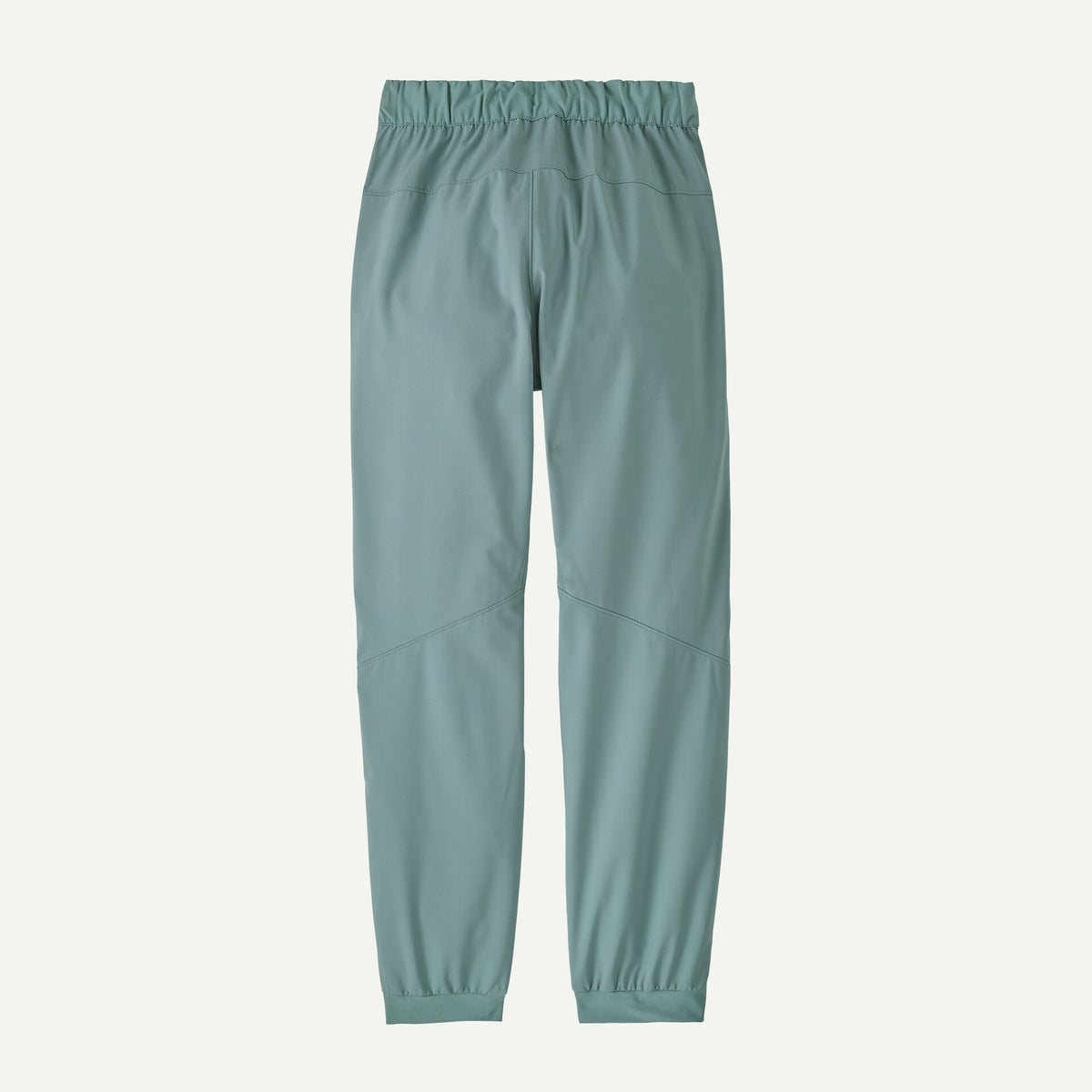 Kids' Terrebonne Joggers