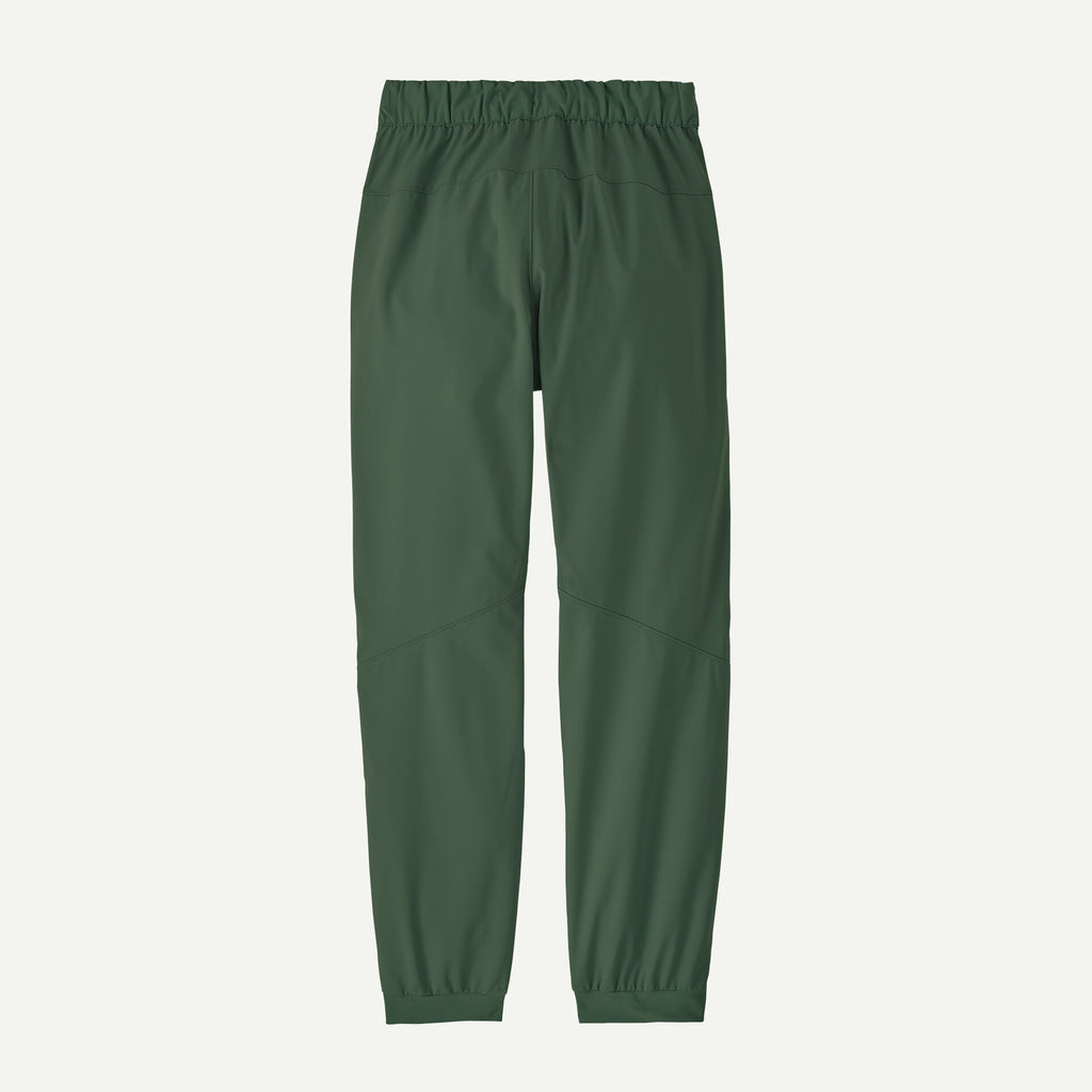 Kids' Terrebonne Joggers