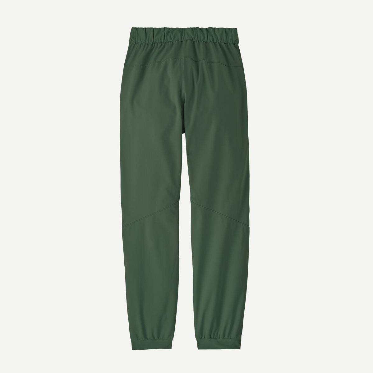 Kids' Terrebonne Joggers