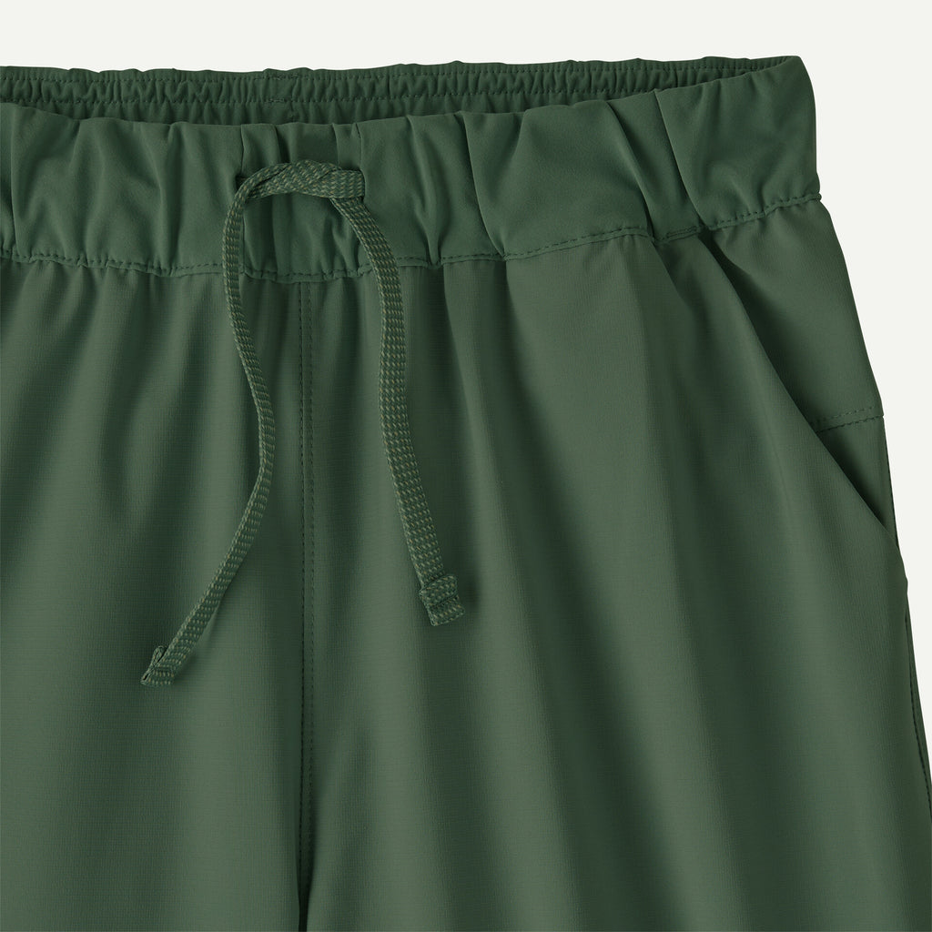 Kids' Terrebonne Joggers
