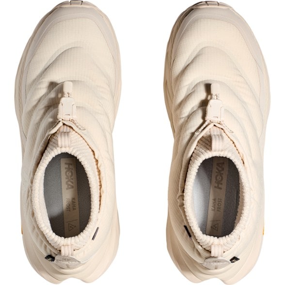 Detail Image of color Oat Milk/Sesame