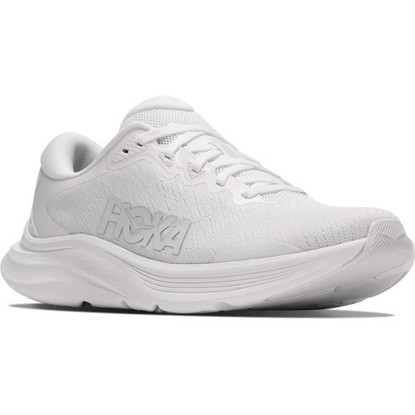 Detail Image of color White/White