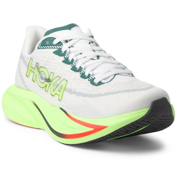 Detail Image of color Frost/Neon Yuzu
