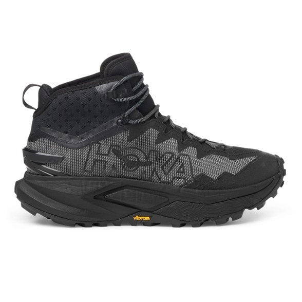 Product Image of color Black/Asteroid
