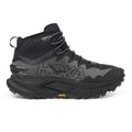 Product Image of color Black/Asteroid