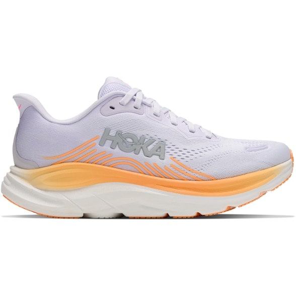 Product Image of color Cold Plunge Blue/Neon Mango