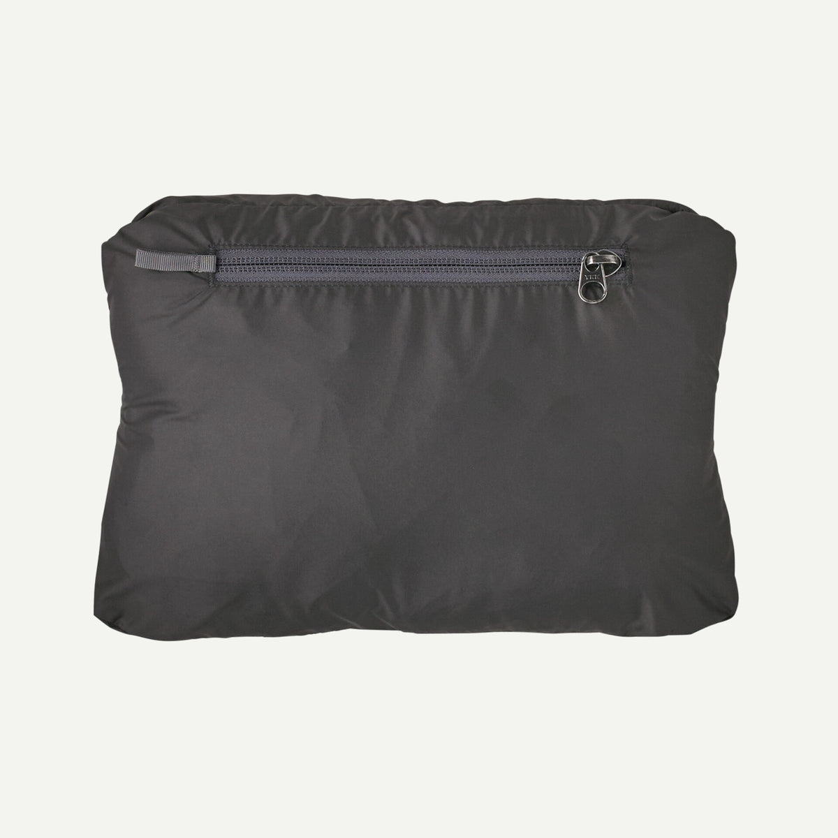 Kids' Nano Puff® Brick Quilt Jacket