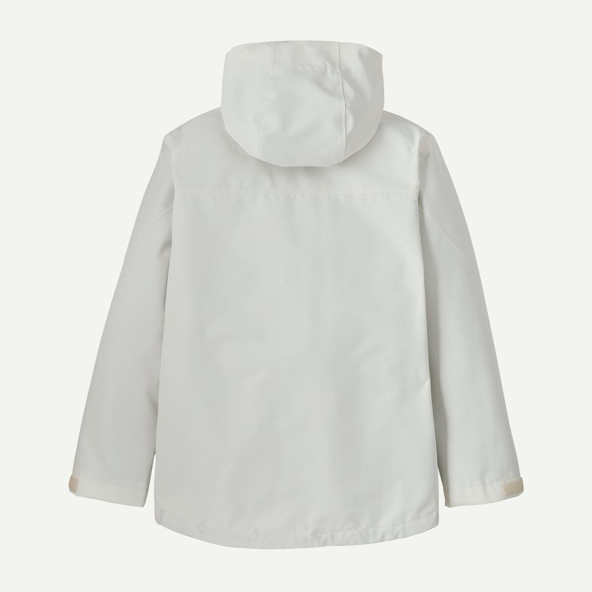Kids' 4-in-1 Everyday Jacket