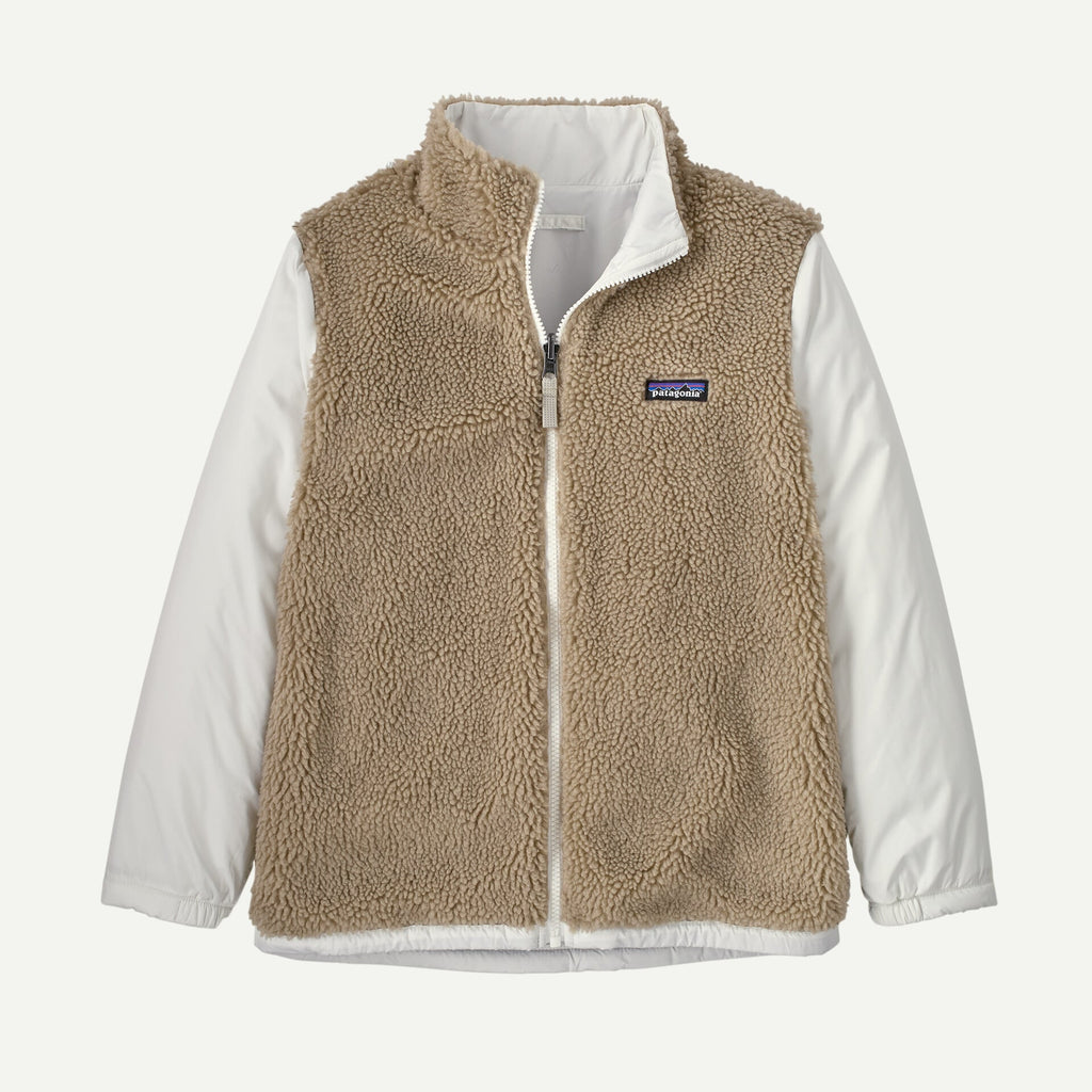 Kids' 4-in-1 Everyday Jacket