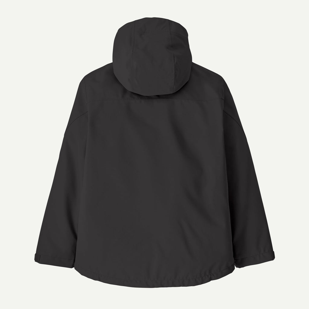 Kids' 4-in-1 Everyday Jacket