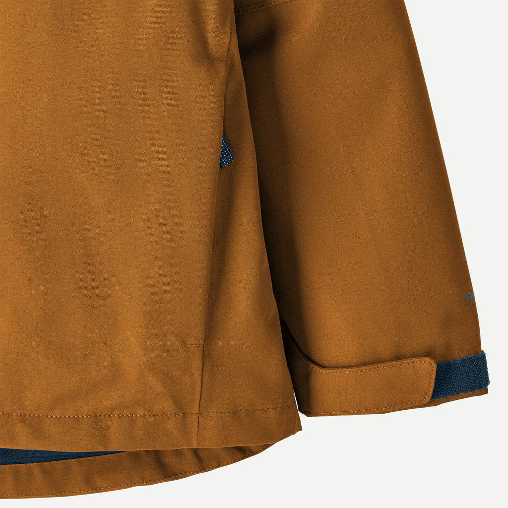 Kids' 4-in-1 Everyday Jacket