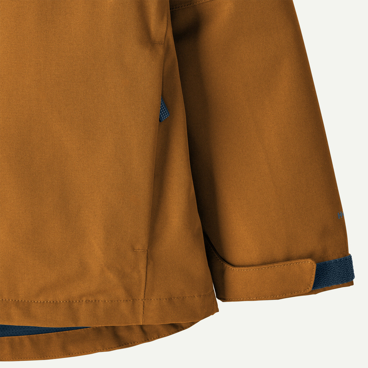 Kids' 4-in-1 Everyday Jacket