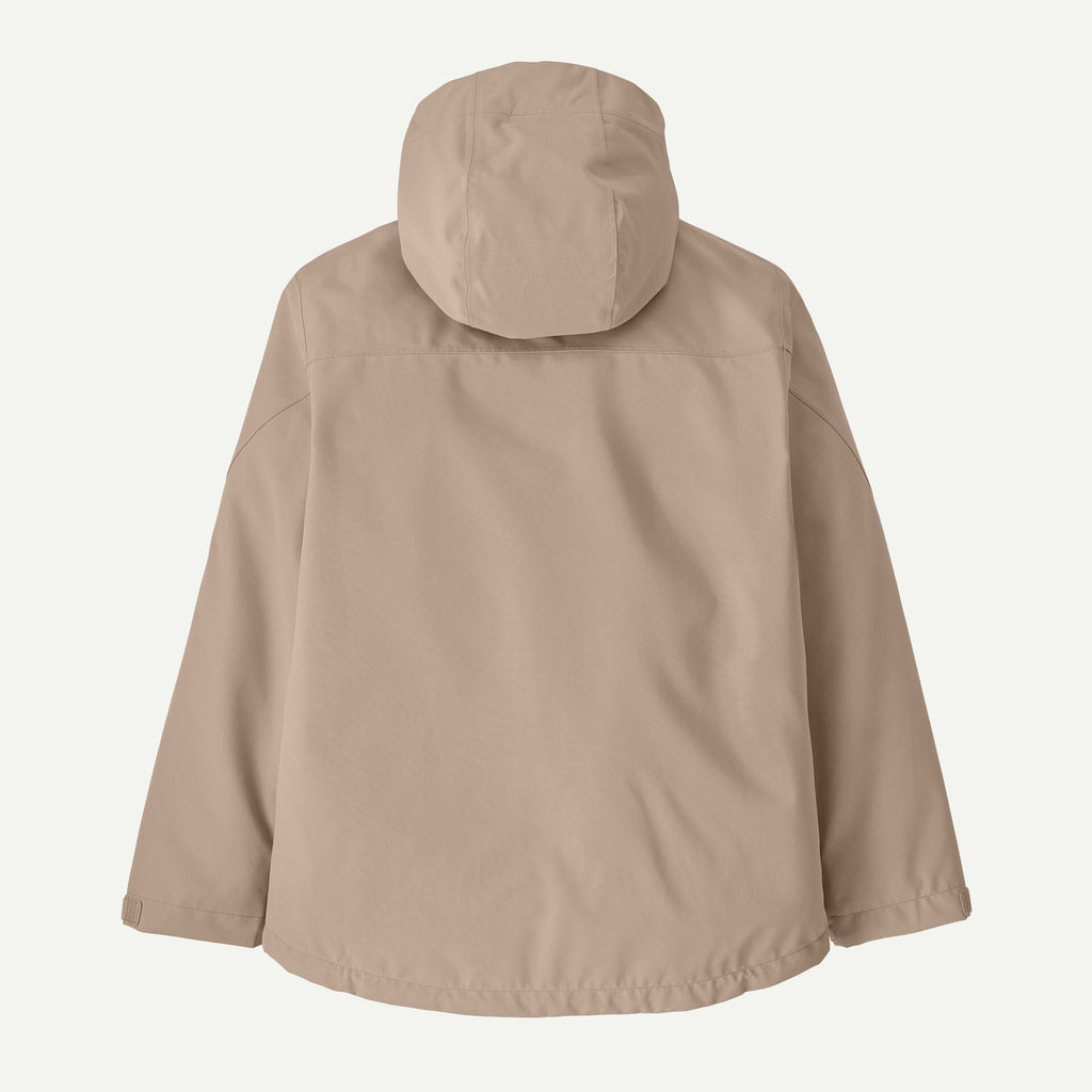Kids' 4-in-1 Everyday Jacket