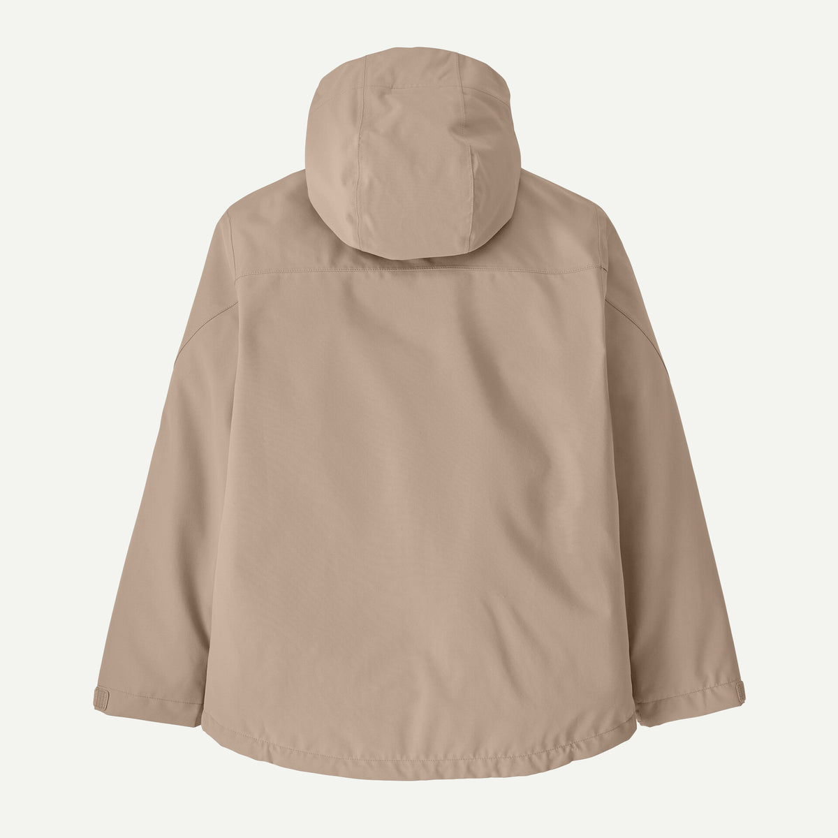 Kids' 4-in-1 Everyday Jacket