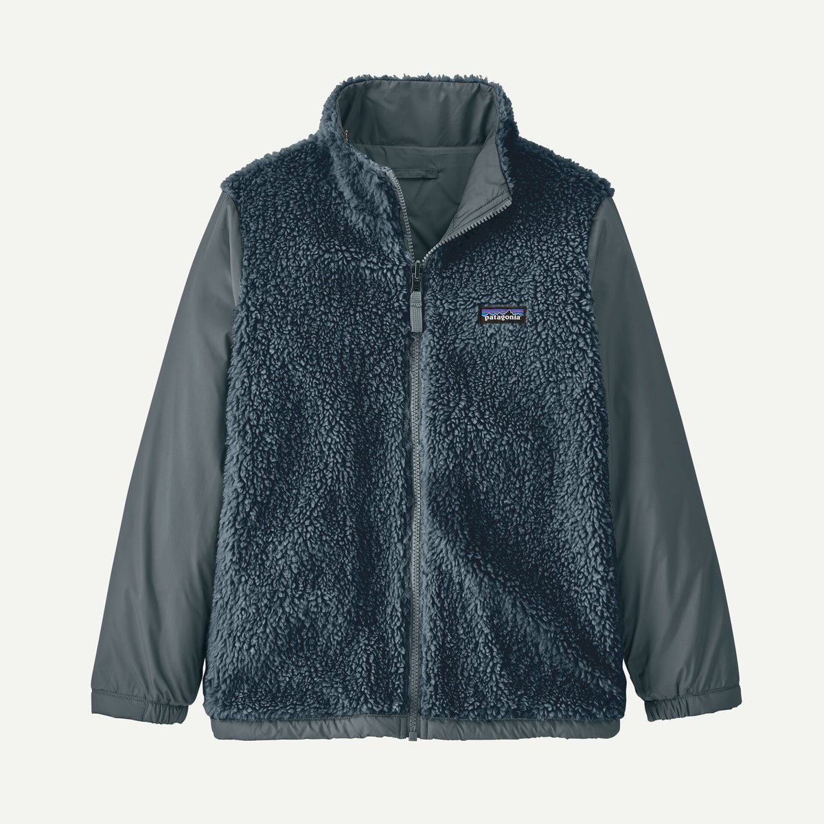 Kids' 4-in-1 Everyday Jacket