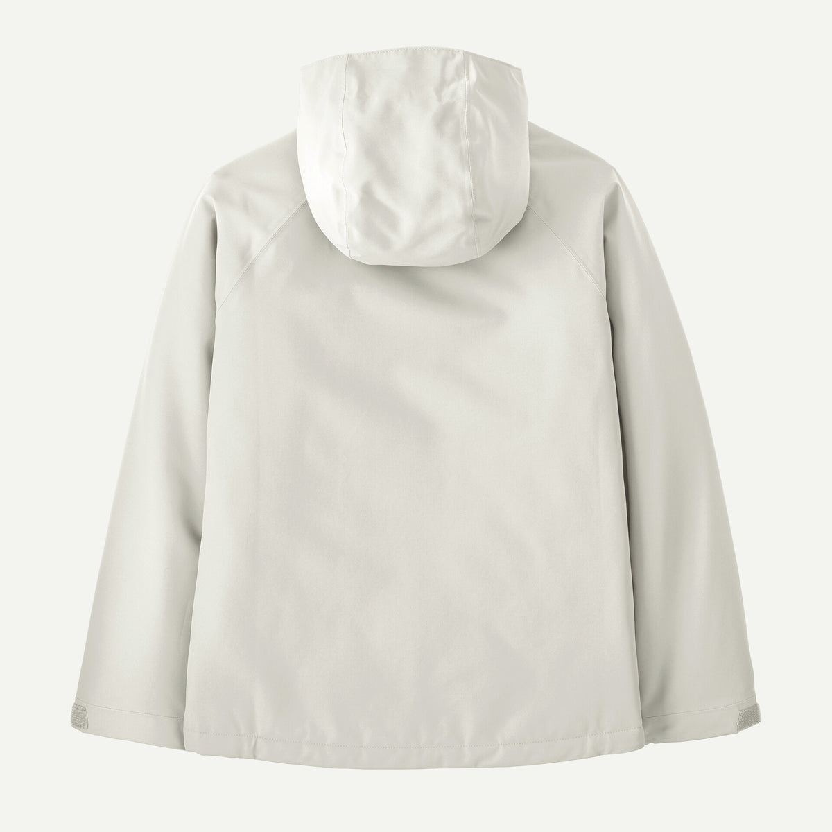 Kids' Everyday Ready Jacket