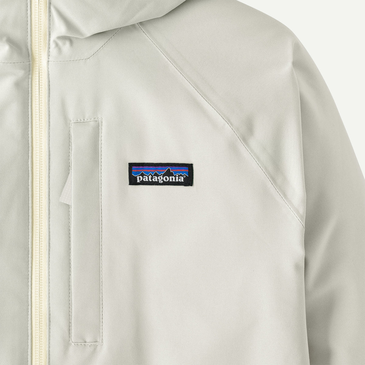 Kids' Everyday Ready Jacket