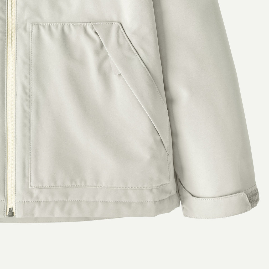 Kids' Everyday Ready Jacket