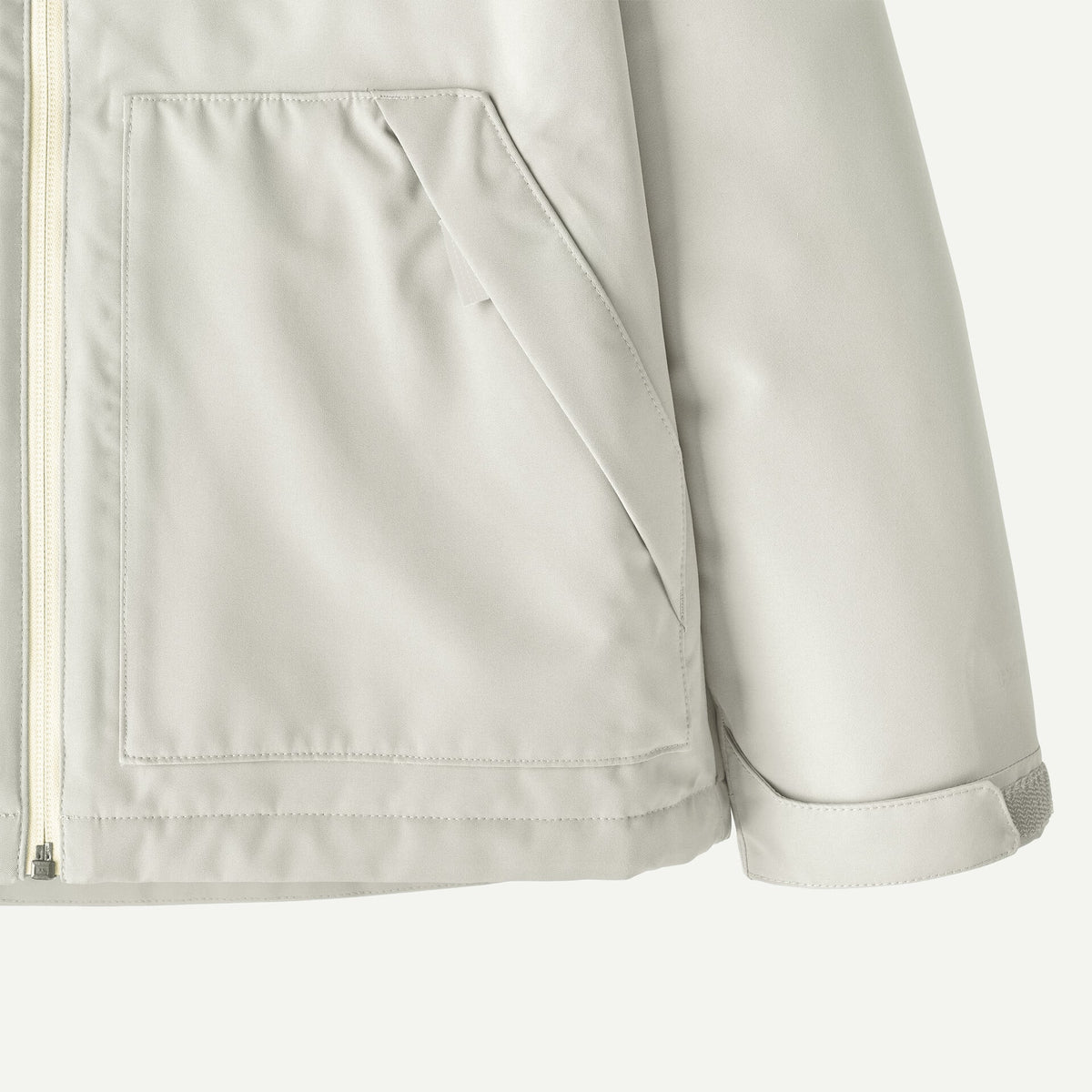 Kids' Everyday Ready Jacket