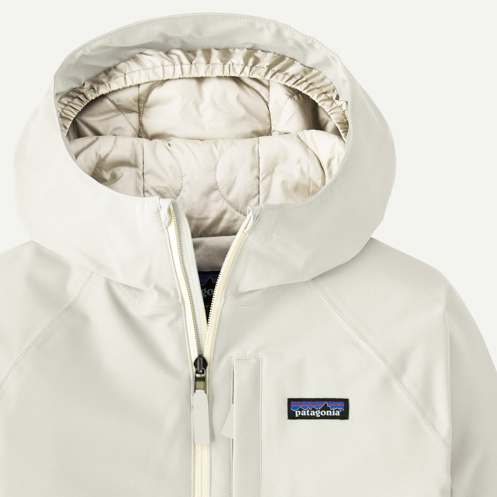 Kids' Everyday Ready Jacket