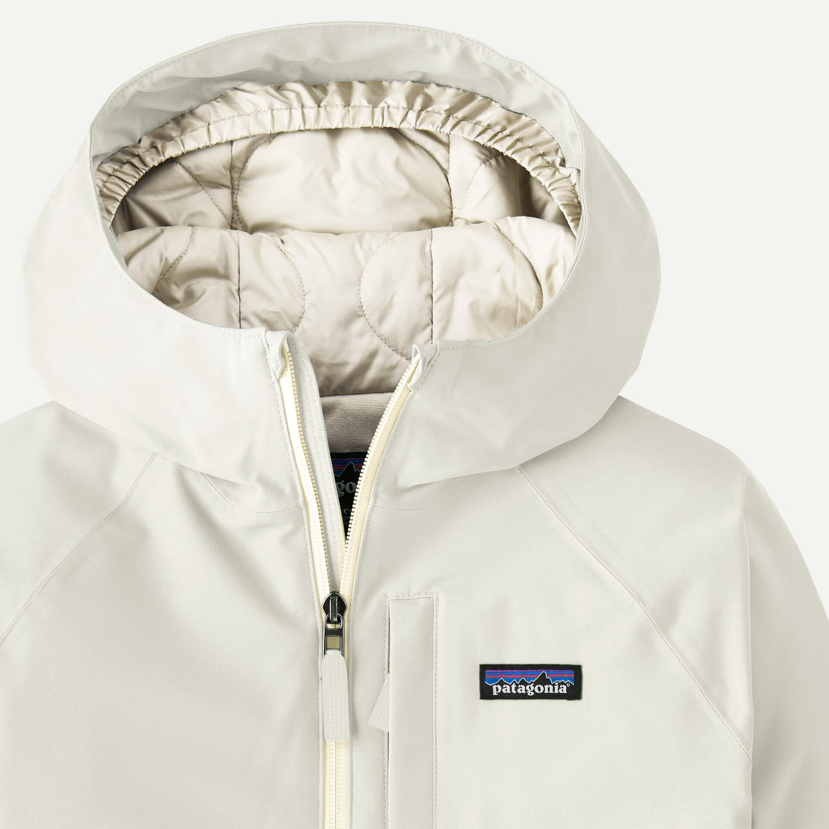 Kids' Everyday Ready Jacket