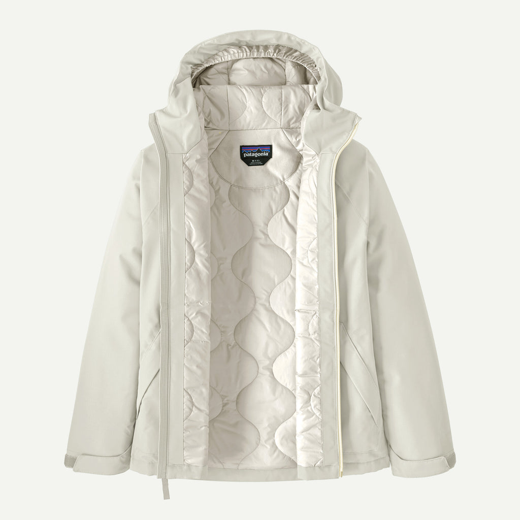 Kids' Everyday Ready Jacket