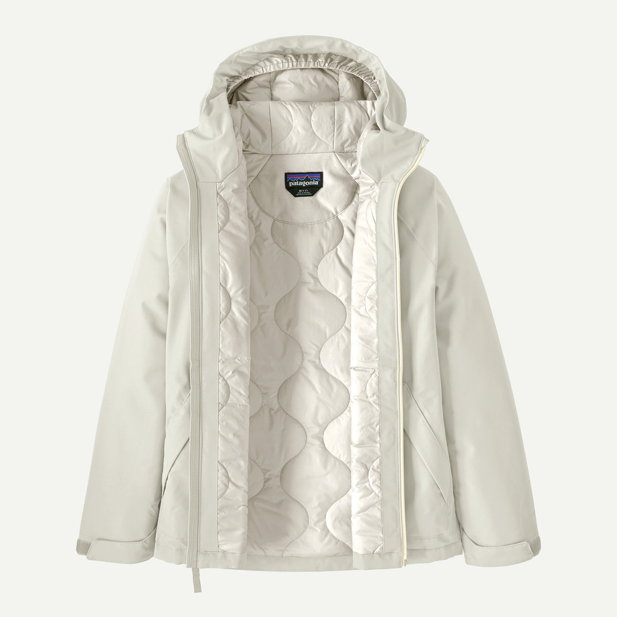 Kids' Everyday Ready Jacket