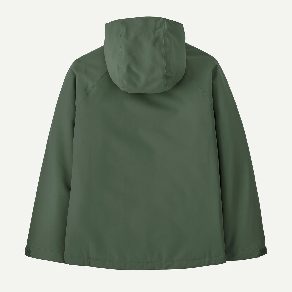 Kids' Everyday Ready Jacket
