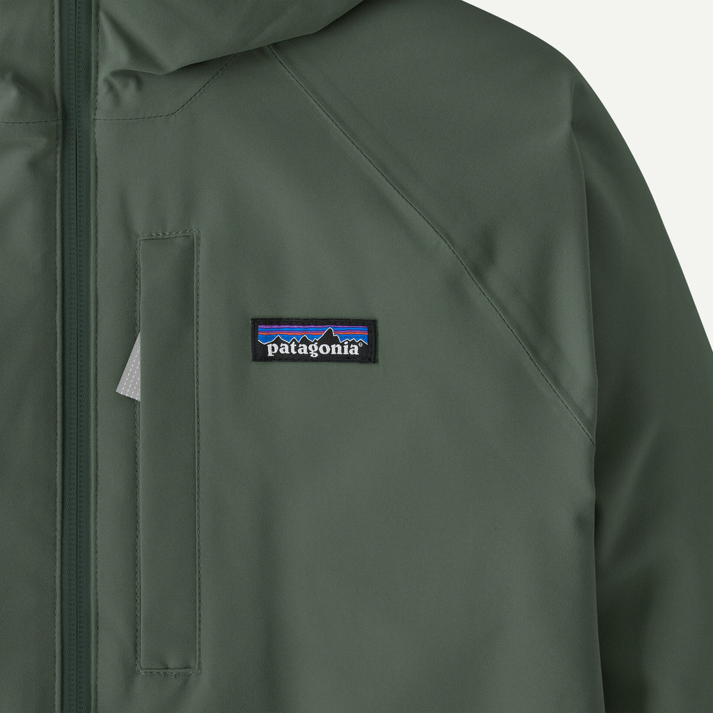 Kids' Everyday Ready Jacket