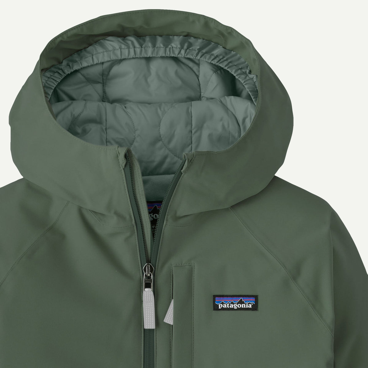 Kids' Everyday Ready Jacket