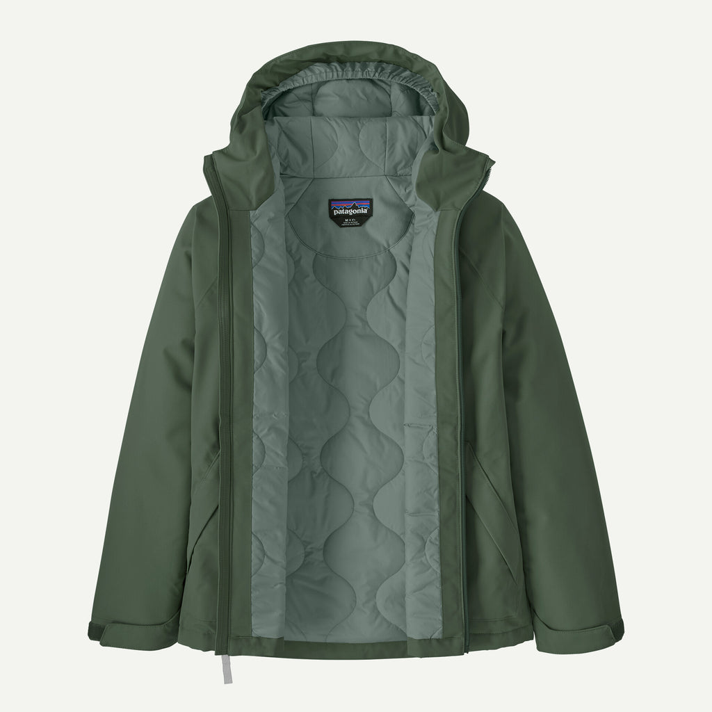 Kids' Everyday Ready Jacket