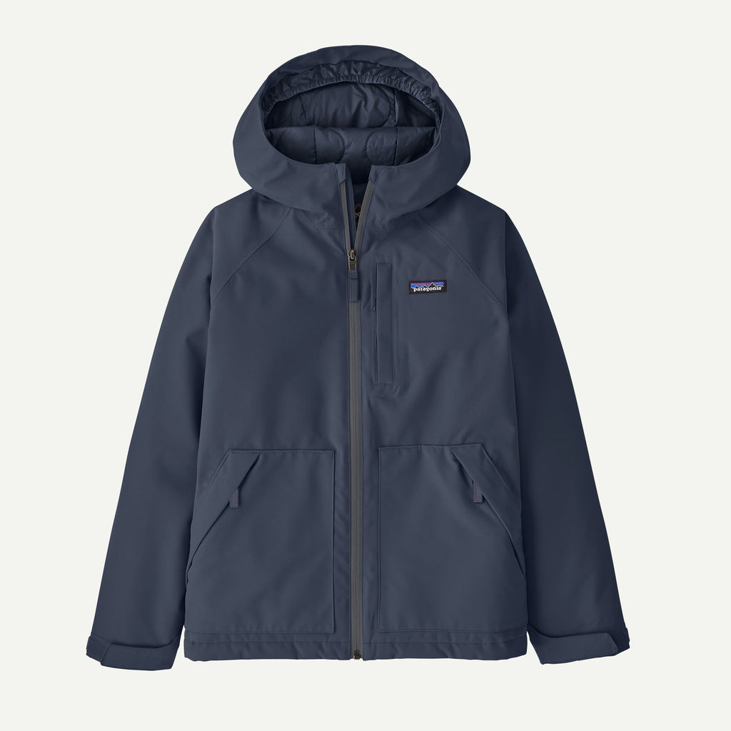 Kids' Everyday Ready Jacket