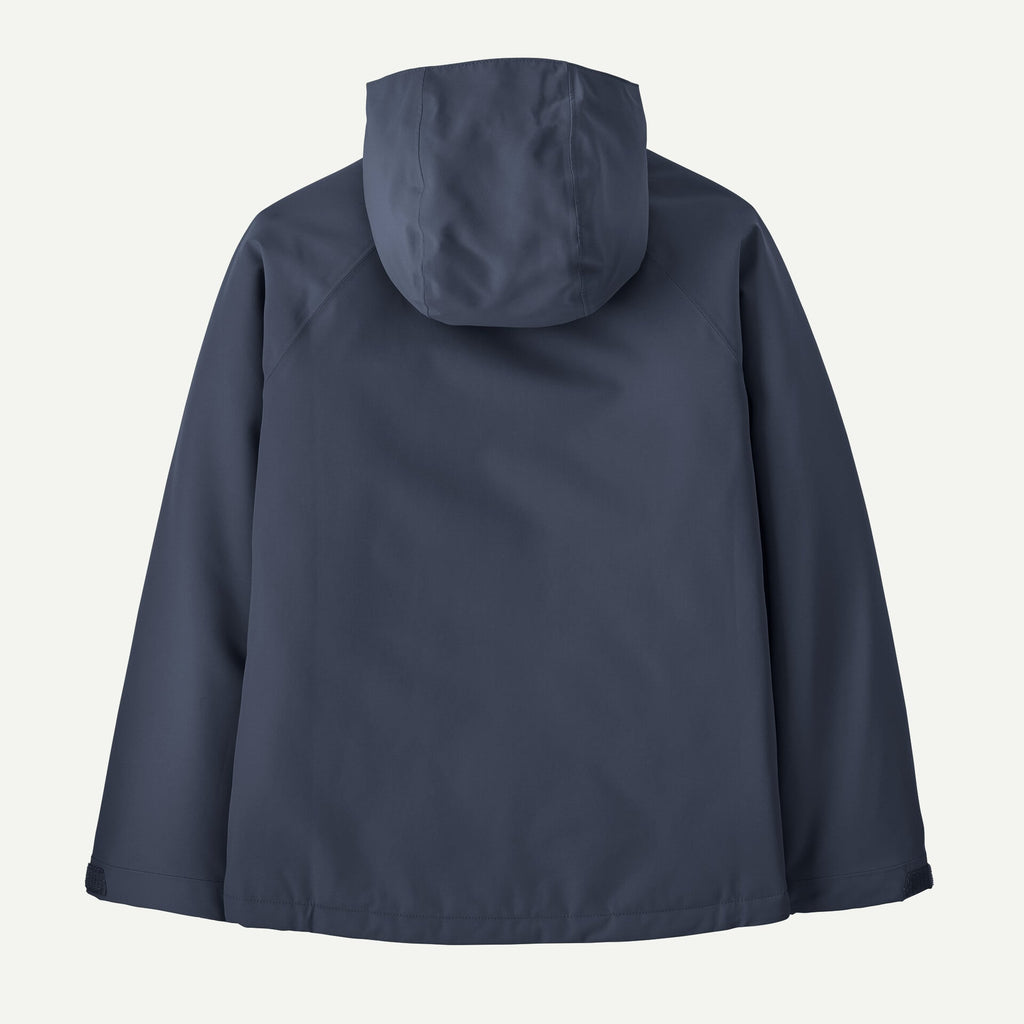 Kids' Everyday Ready Jacket